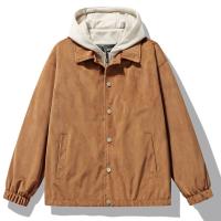 cms/erpbt/backend/web/uploads/erp/collection/images/Men Clothes/QIWENXIN/EN827557/img_b/EN827557_img_b_2